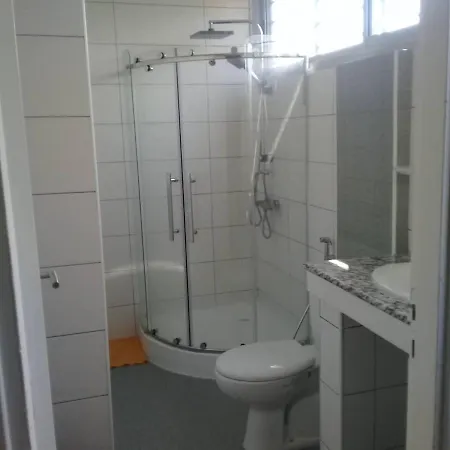 Confortable Appart De 2 Chambres Au Coeur De Cocody *